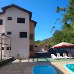 Baron Suites