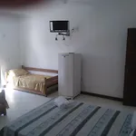 Baron Suites