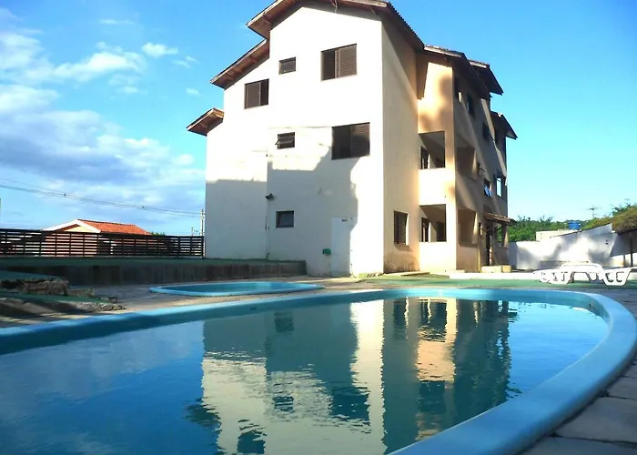 Baron Suites