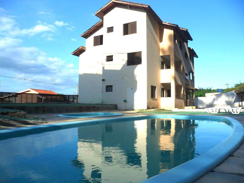 Baron Ubatuba