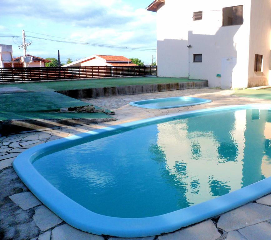 Baron Casa de hóspedes